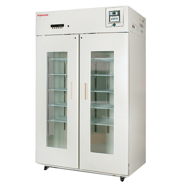 Ultra-Low Temperature Frezzer Archives - Ult Freezer,Ultra Low Temperature  Freezer,Pharmaceutical Refrigerator