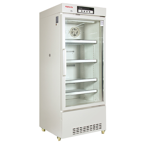 Medical Pharmaceutical Refrigerator